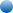Weborora