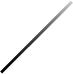 Weborora