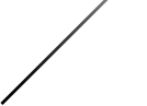 Weborora