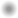 Weborora