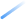 Weborora