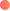 Weborora