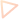 Weborora