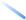 Weborora