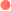 Weborora