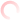 Weborora