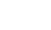 Weborora